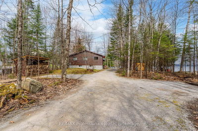 1011 Serpentine Lane, Minden Hills - Minden image-0-2