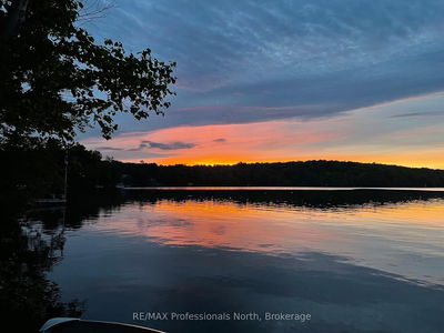 1011 Serpentine Lane, Minden Hills - Minden image-0-3