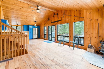 1011 Serpentine Lane, Minden Hills - Minden image-0-4