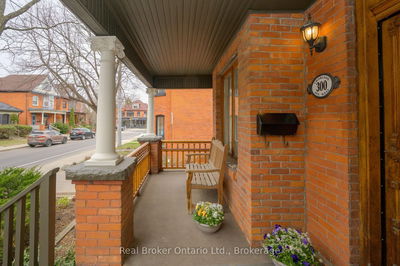 300 Charlton Ave, Hamilton - Kirkendall image-0-4