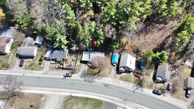 61 Bridge St, Bancroft - Bancroft Ward image-0-1