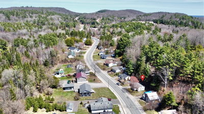 61 Bridge St, Bancroft - Bancroft Ward image-0-2