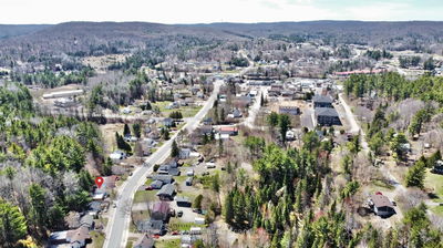 61 Bridge St, Bancroft - Bancroft Ward image-0-3