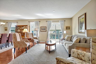 Unit 12 — 877 Wentworth St, Peterborough West - 2 Central image-0-2