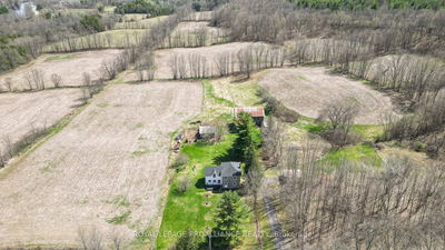 39 Palmateer Rd, Tweed - Hungerford (Twp) image-0-2