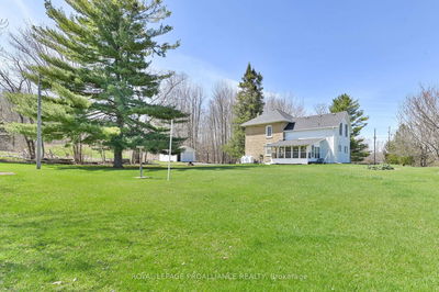 39 Palmateer Rd, Tweed - Hungerford (Twp) image-0-3