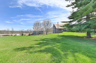 39 Palmateer Rd, Tweed - Hungerford (Twp) image-0-4