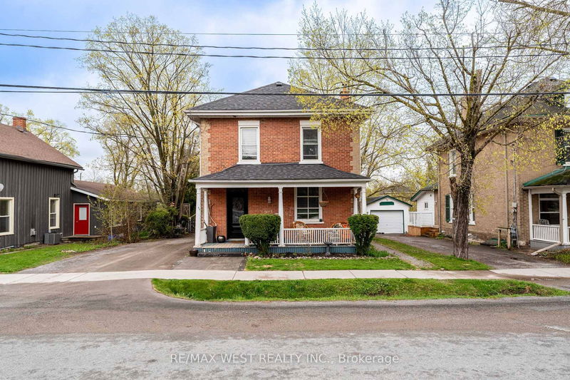 40 Regent St, Selwyn - Selwyn image-0-0