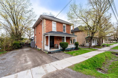 40 Regent St, Selwyn - Selwyn image-0-1