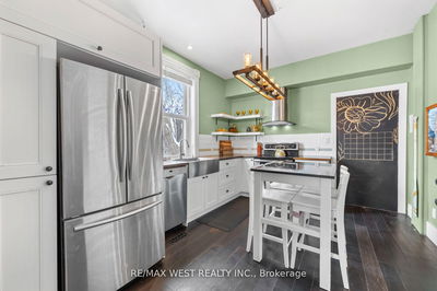 40 Regent St, Selwyn - Selwyn image-0-3