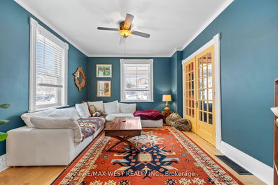 40 Regent St, Selwyn - Selwyn image-0-4