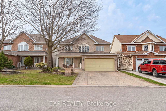 15 Mayford Avenue