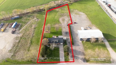 285687 Airport Rd, Norwich - Norwich Town image-0-2