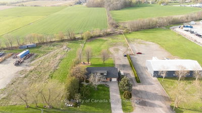 285687 Airport Rd, Norwich - Norwich Town image-0-4