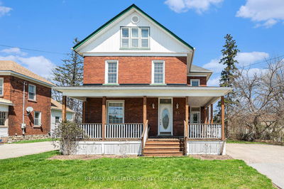 25 Condie St, Smith Falls - Smiths Falls