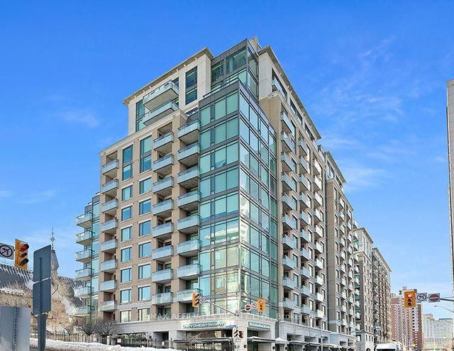 102 - 238 Besserer Street