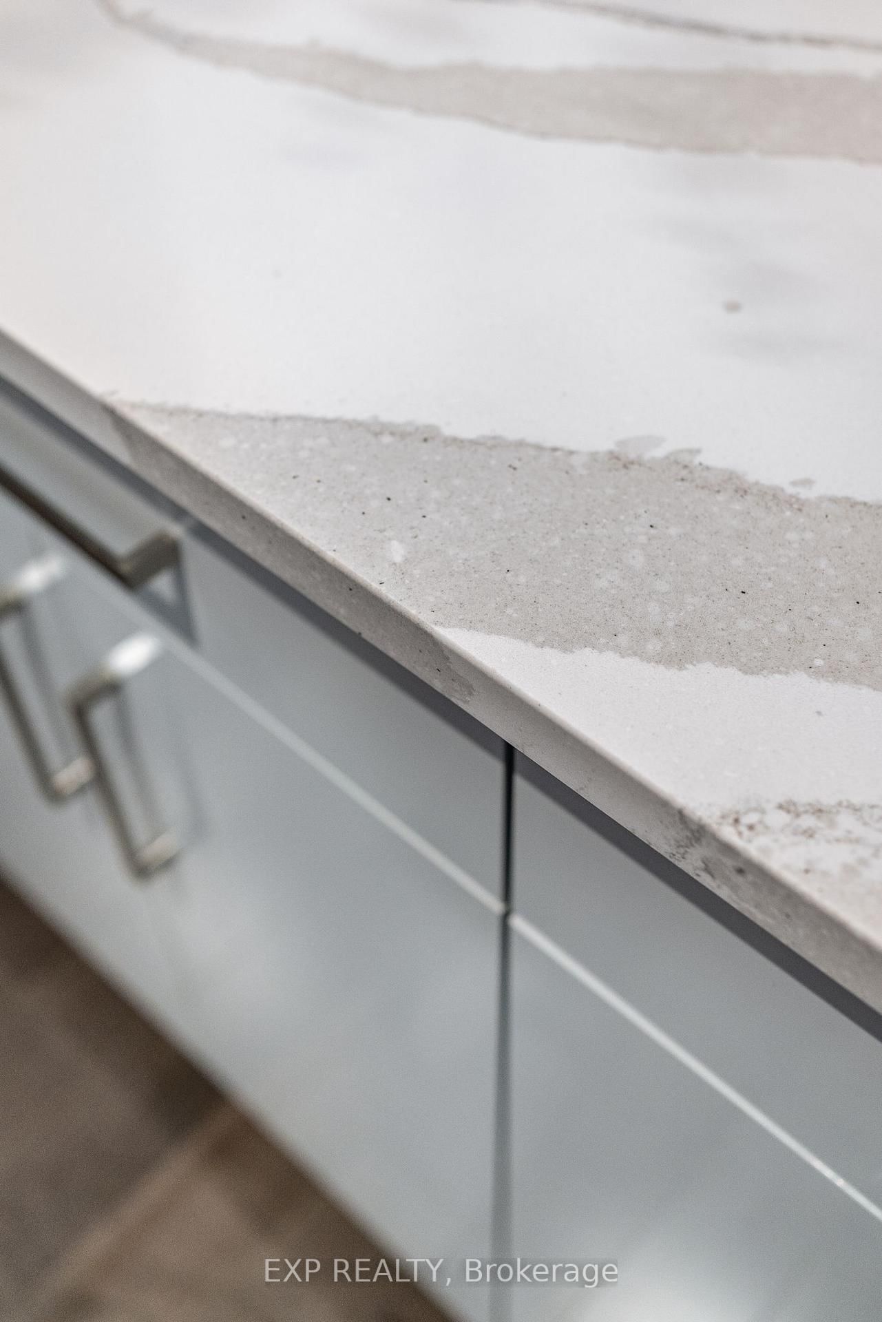 199 Front Street, Unit 511 - Photo 10