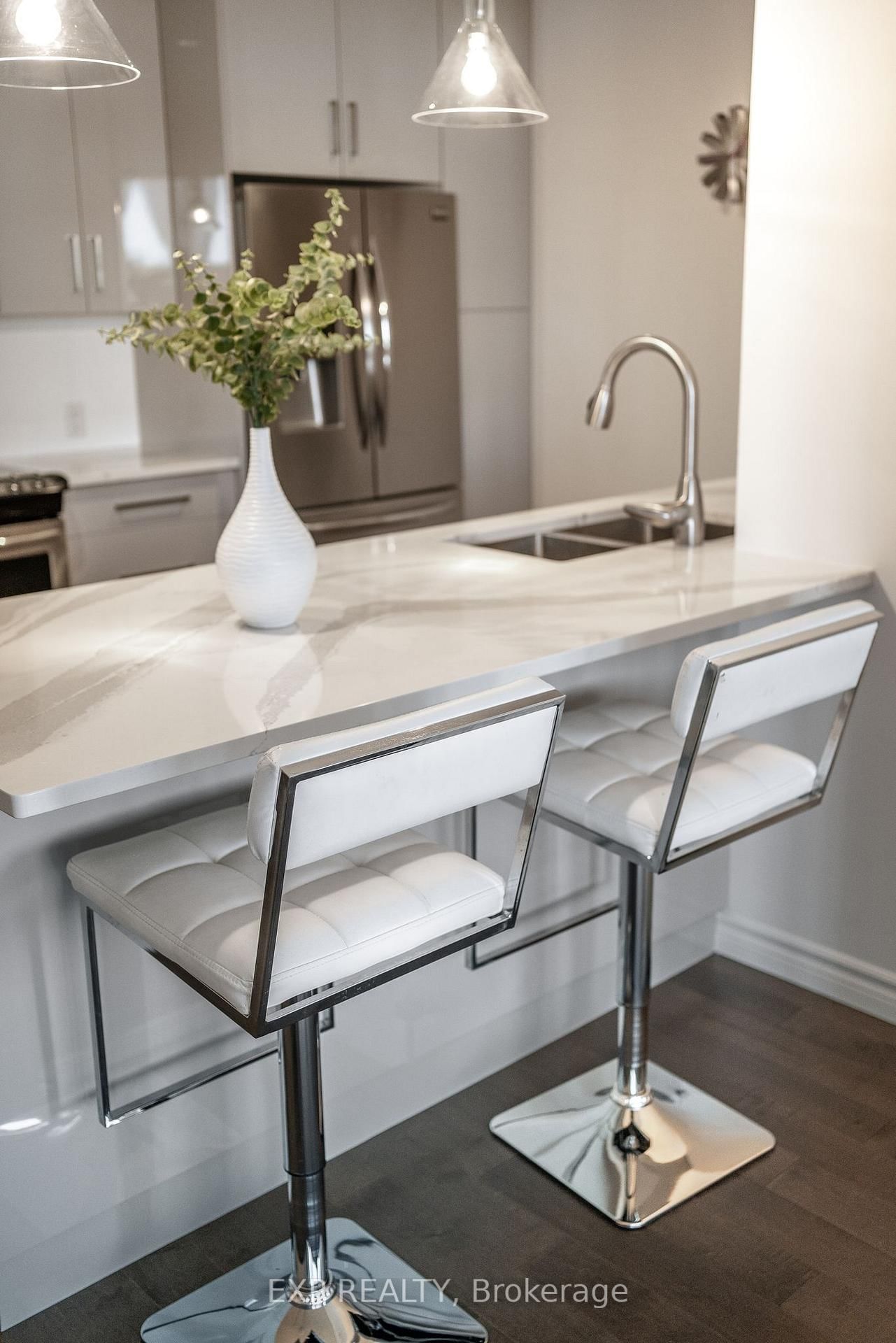 199 Front Street, Unit 511 - Photo 12