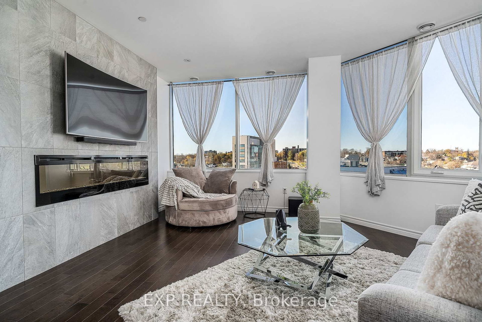 199 Front Street, Unit 511 - Photo 15