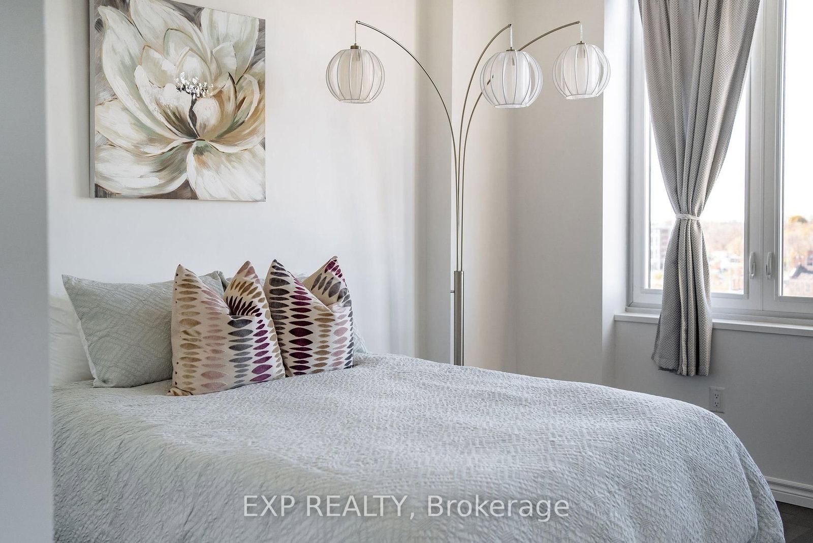 199 Front Street, Unit 511 - Photo 18