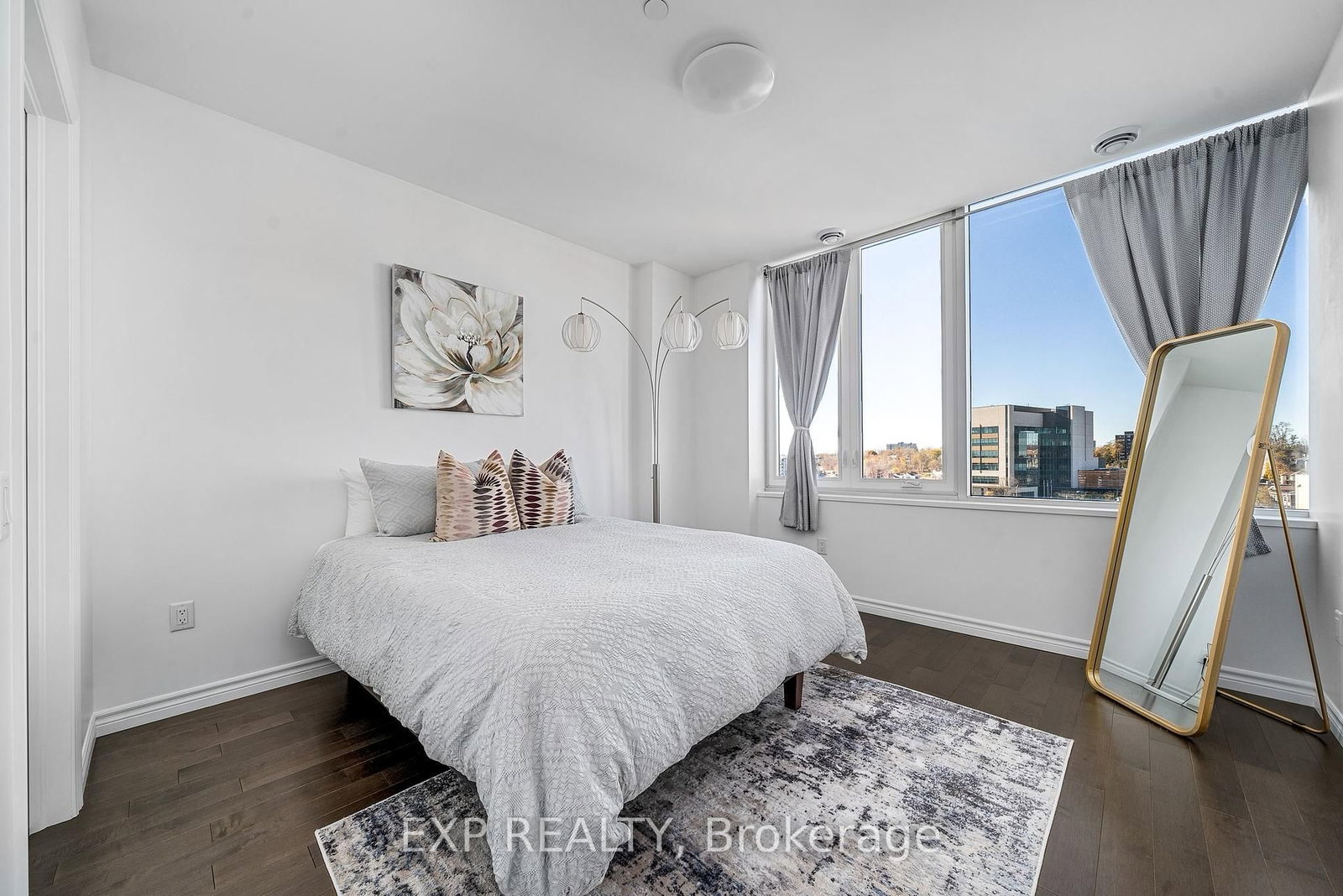 199 Front Street, Unit 511 - Photo 19