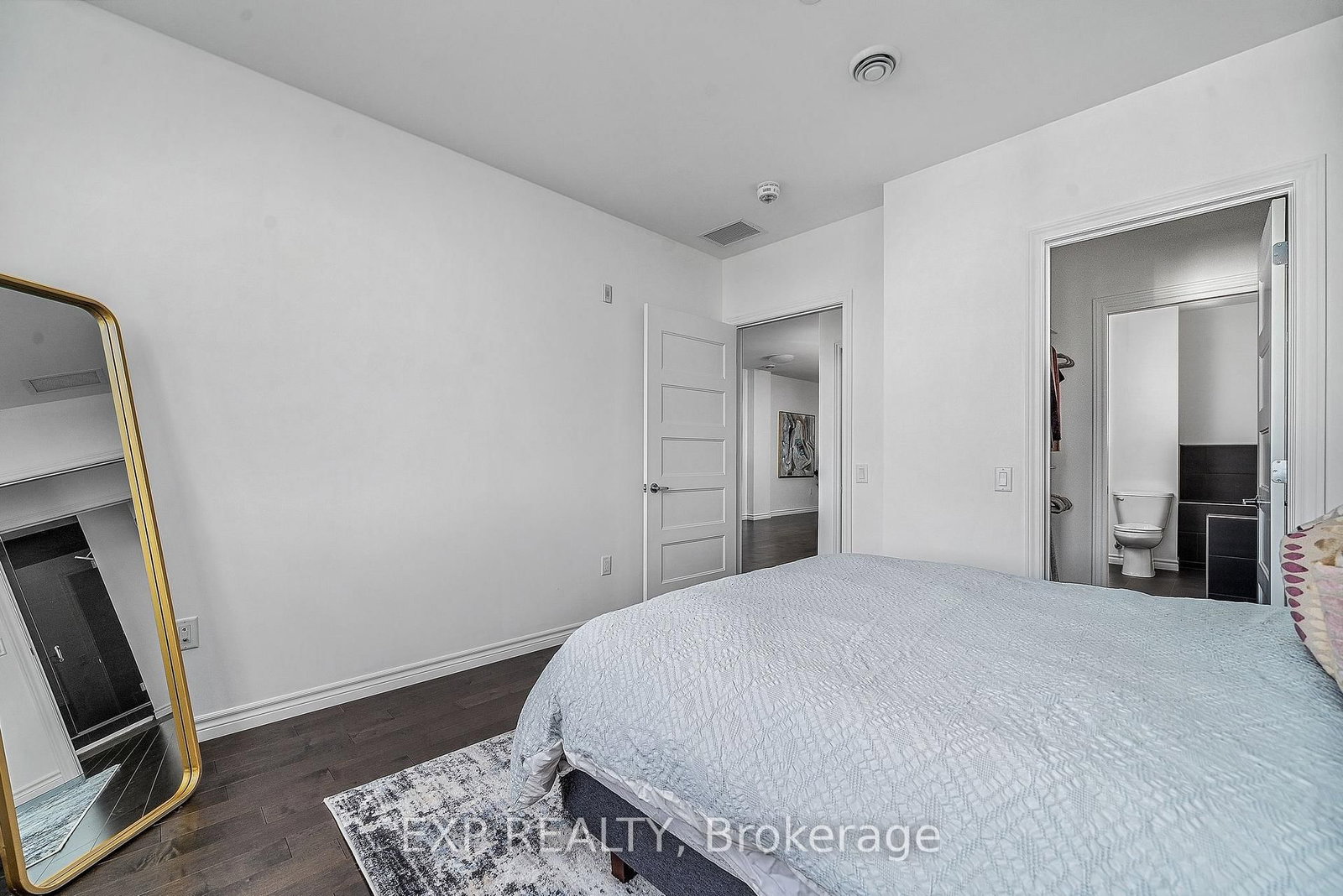 199 Front Street, Unit 511 - Photo 20