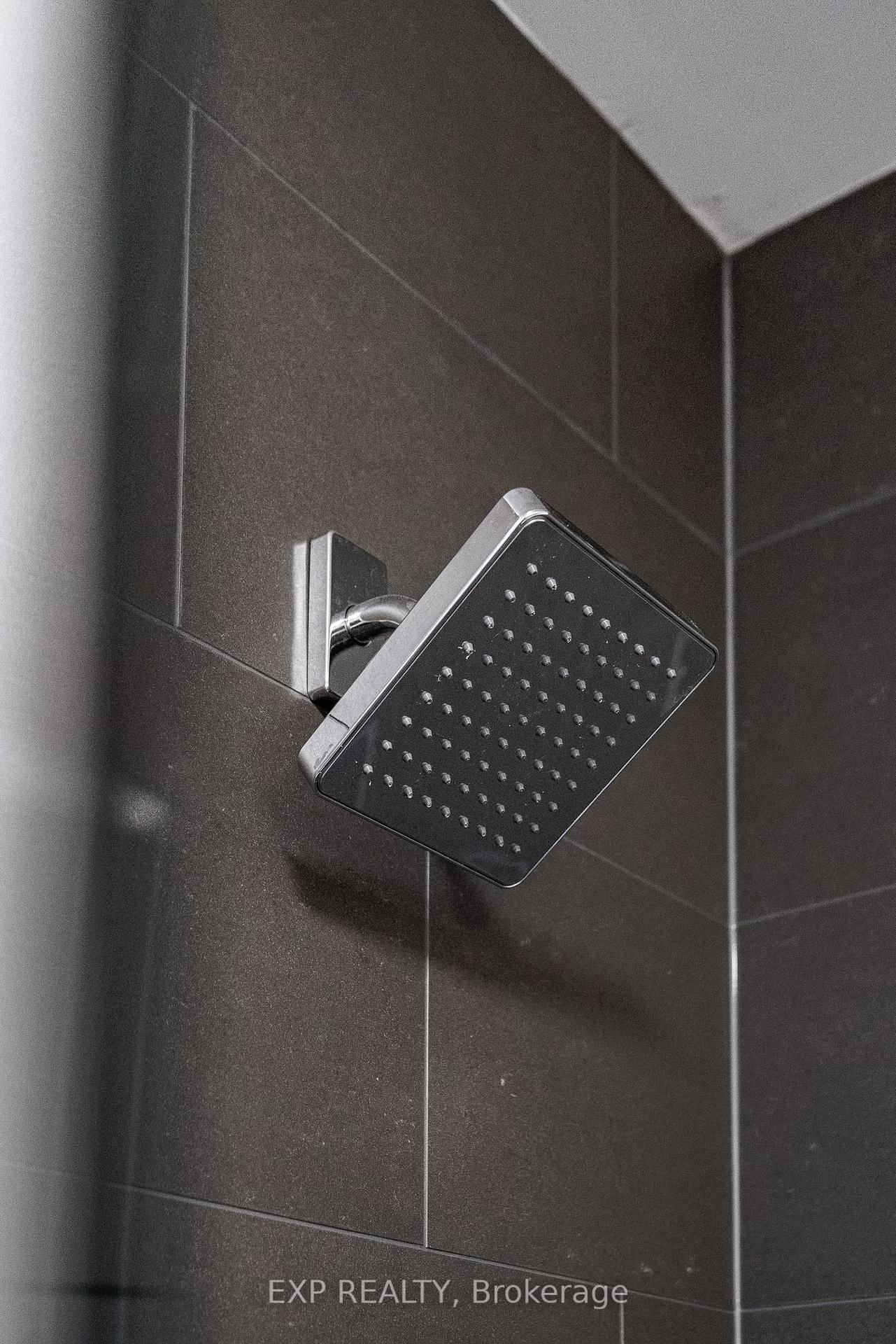 199 Front Street, Unit 511 - Photo 23