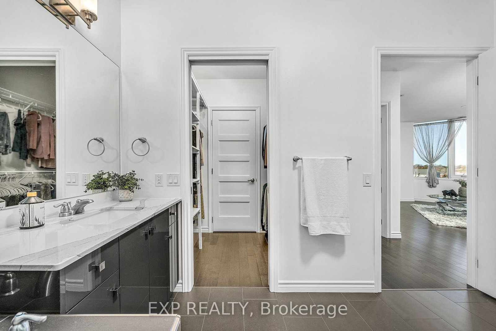 199 Front Street, Unit 511 - Photo 24