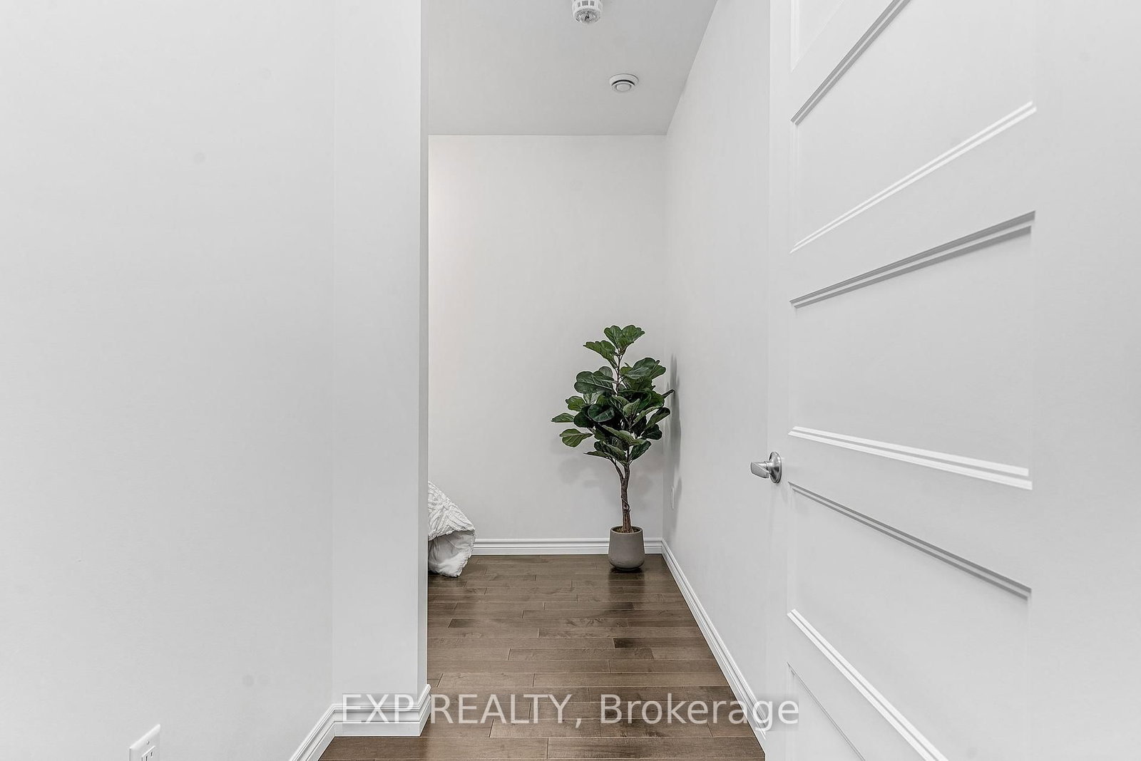 199 Front Street, Unit 511 - Photo 25