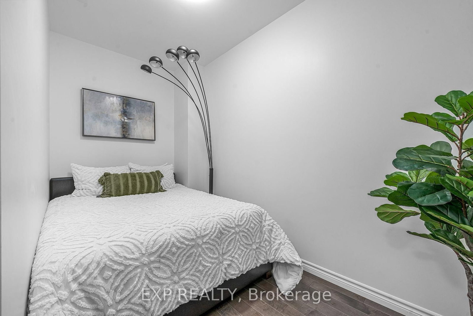 199 Front Street, Unit 511 - Photo 26