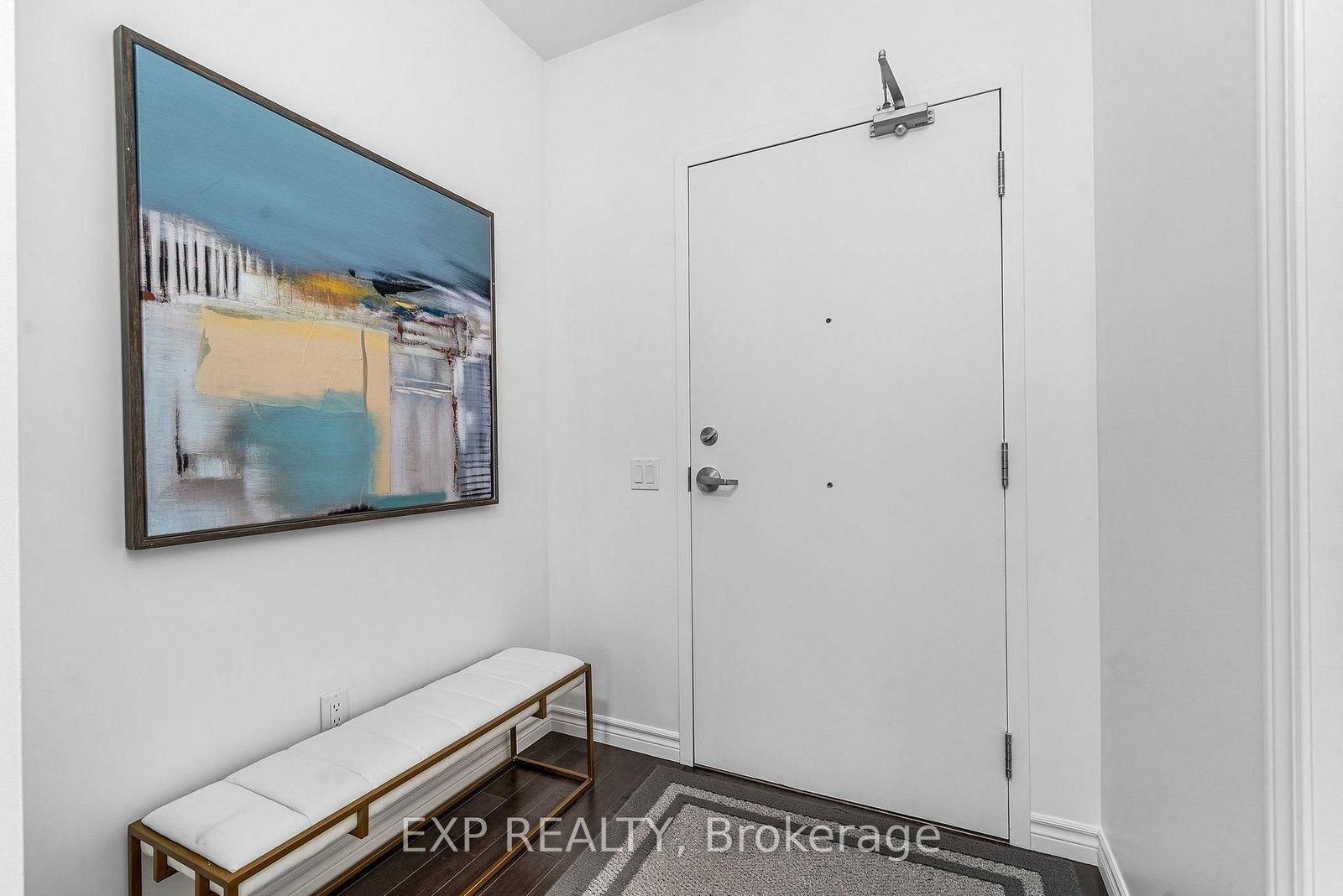 199 Front Street, Unit 511 - Photo 3