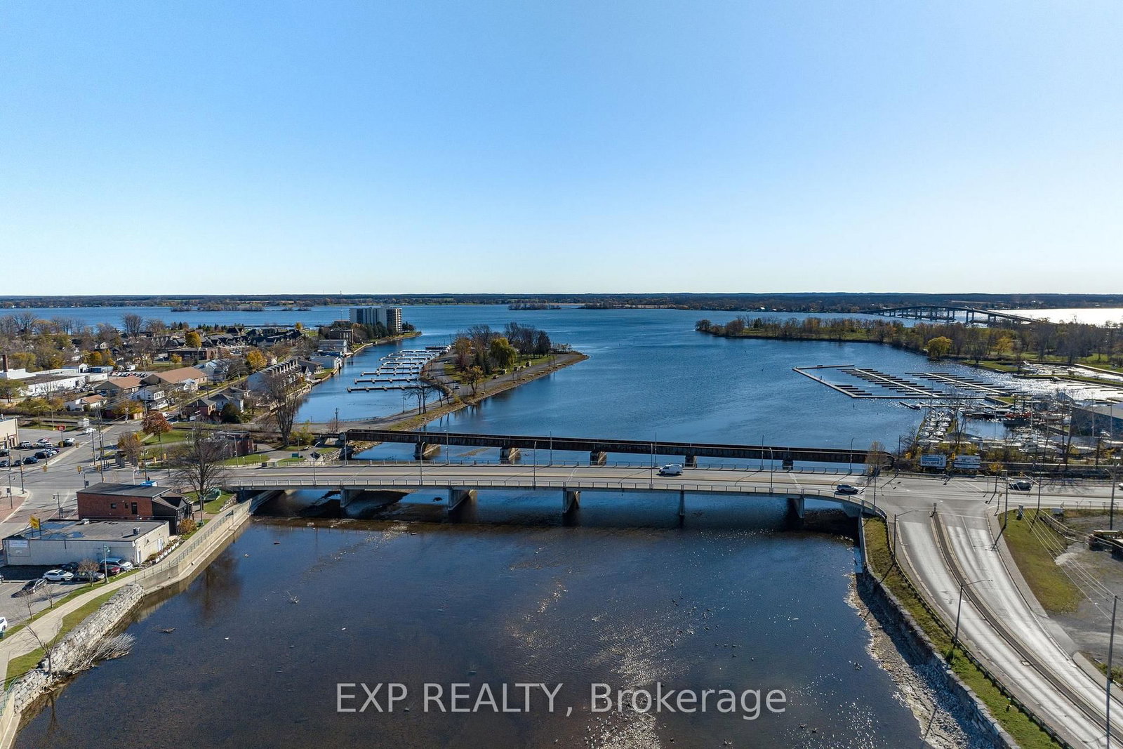 199 Front Street, Unit 511 - Photo 36