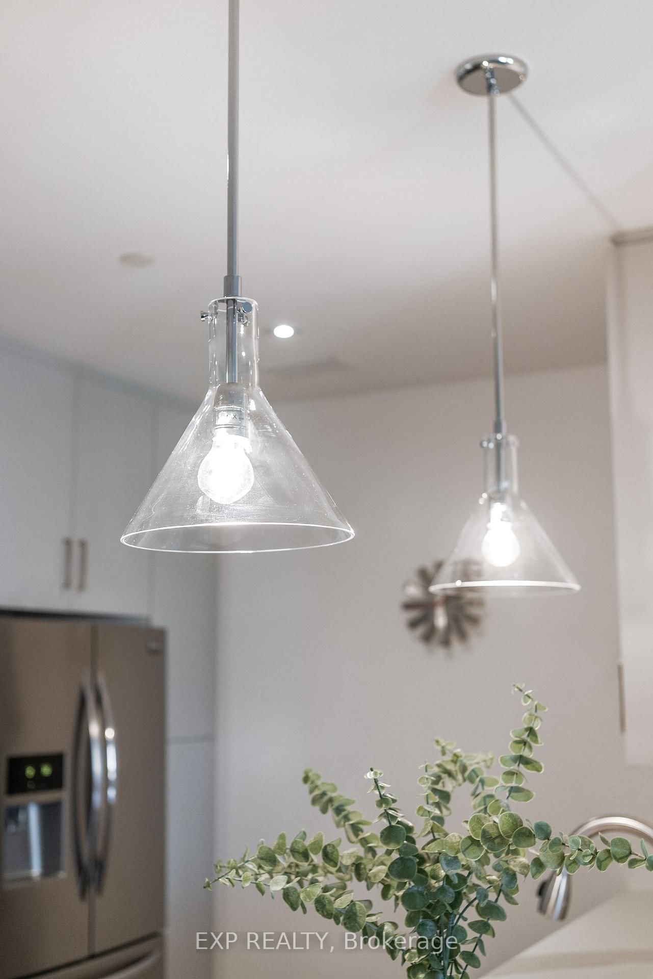 199 Front Street, Unit 511 - Photo 9