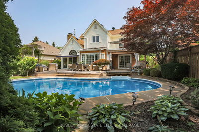 69 The Promenade, Niagara-on-the-Lake - Town image-0-2