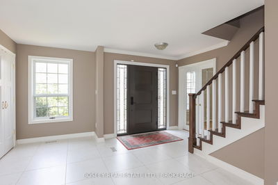 69 The Promenade, Niagara-on-the-Lake - Town image-0-3