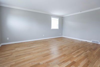 69 The Promenade, Niagara-on-the-Lake - Town image-0-4