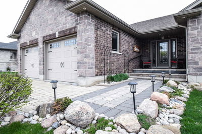 6 BLUEGRASS Blvd, Norfolk - Delhi image-0-1