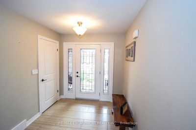 6 BLUEGRASS Blvd, Norfolk - Delhi image-0-3