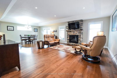 6 BLUEGRASS Blvd, Norfolk - Delhi image-0-4