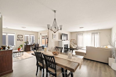 140 LAKE BREEZE Dr, Ashfield-Colborne-Wawanosh - Colborne image-0-4