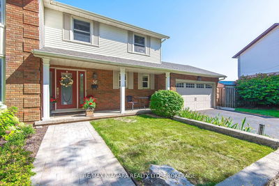 38 Banburry Cres, Grimsby - Grimsby Beach image-0-1