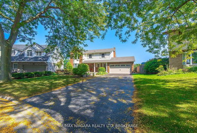 38 Banburry Cres, Grimsby - Grimsby Beach image-0-2
