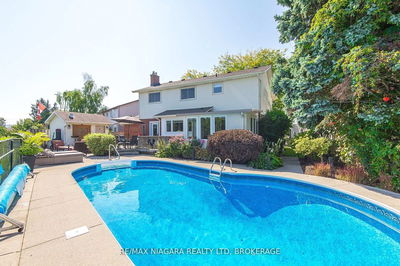 38 Banburry Cres, Grimsby - Grimsby Beach image-0-4