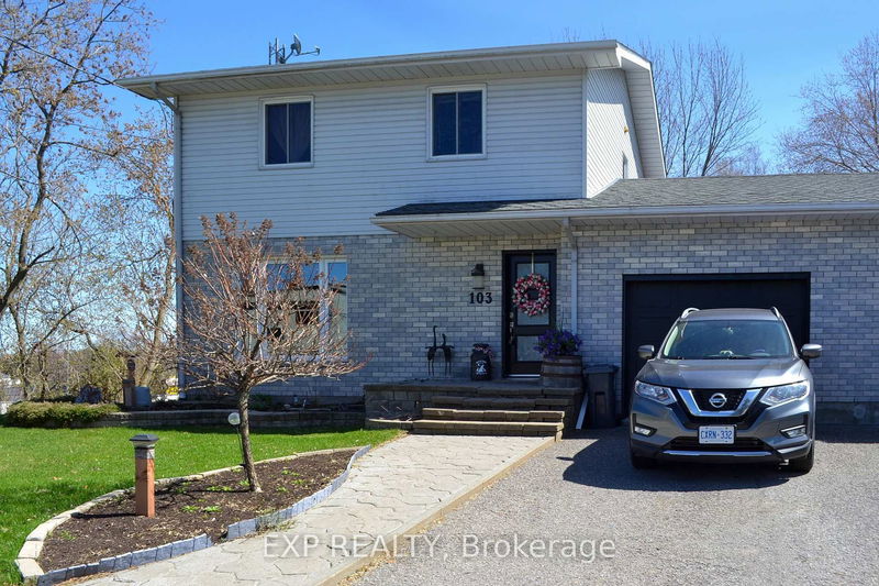 103 St Joseph St, Alfred and Plantagenet - Alfred image-0-0