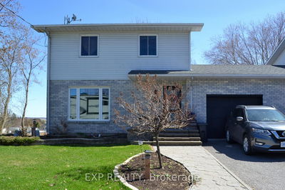 103 St Joseph St, Alfred and Plantagenet - Alfred image-0-1