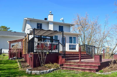 103 St Joseph St, Alfred and Plantagenet - Alfred image-0-2