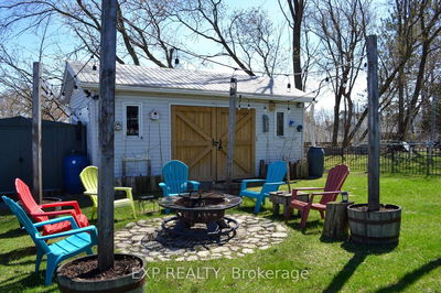 103 St Joseph St, Alfred and Plantagenet - Alfred image-0-4