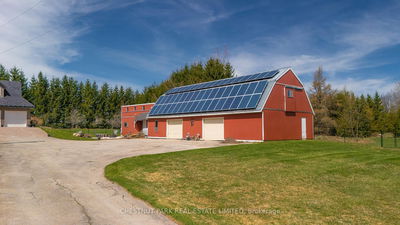 714550 1st Line EHS, Mono - Rural Mono image-0-3