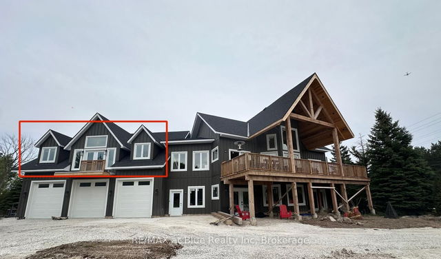 LOFT - 796363 GREY Road 19 Road