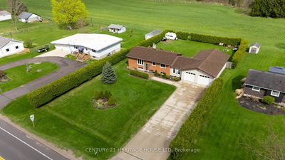 2720 Catherine St, Thames Centre - Rural Thames Centre